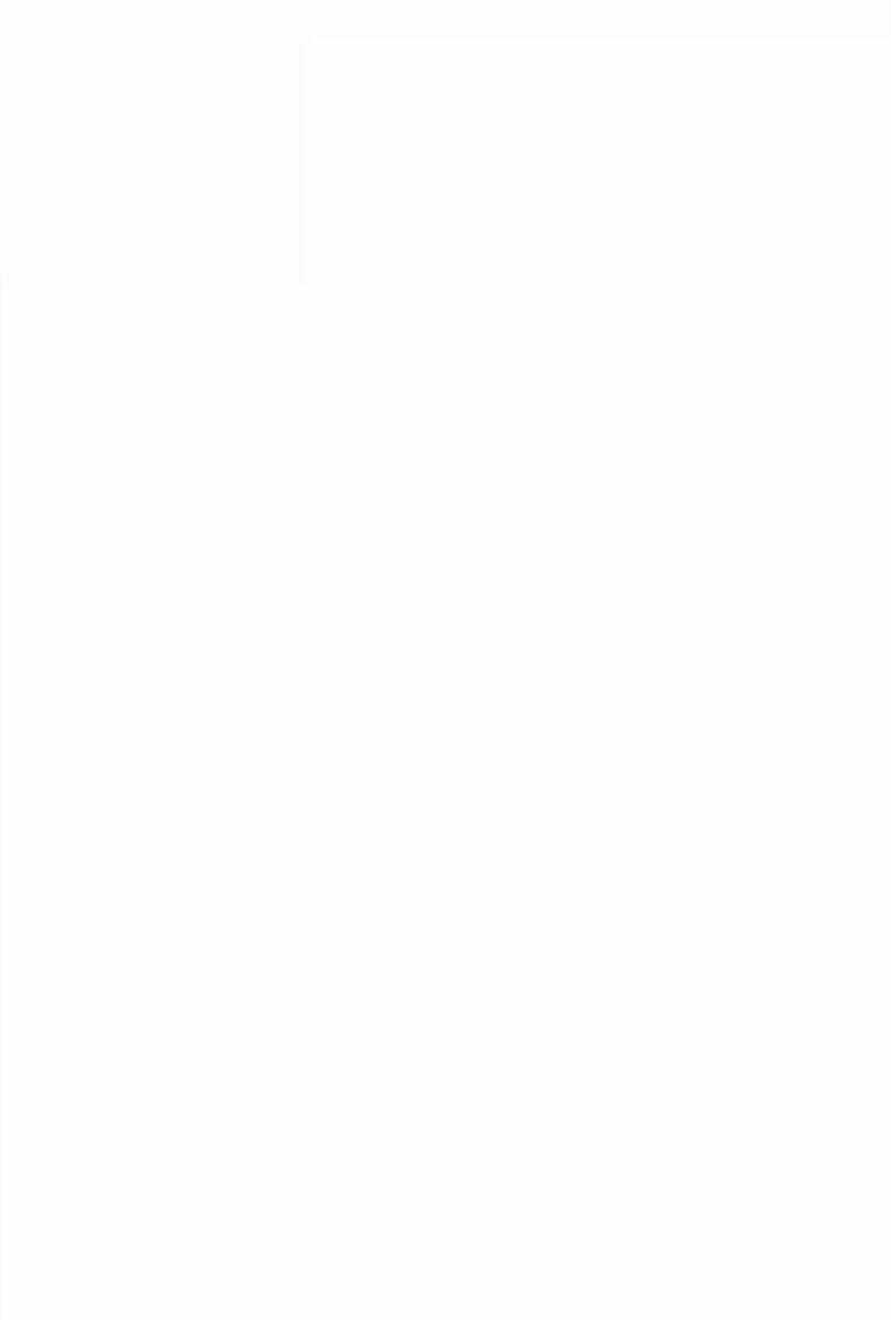 World Embryo - Chapter 33 - Trang 3