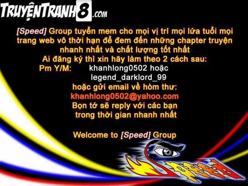 World Embryo - Chapter 49 - Trang 31