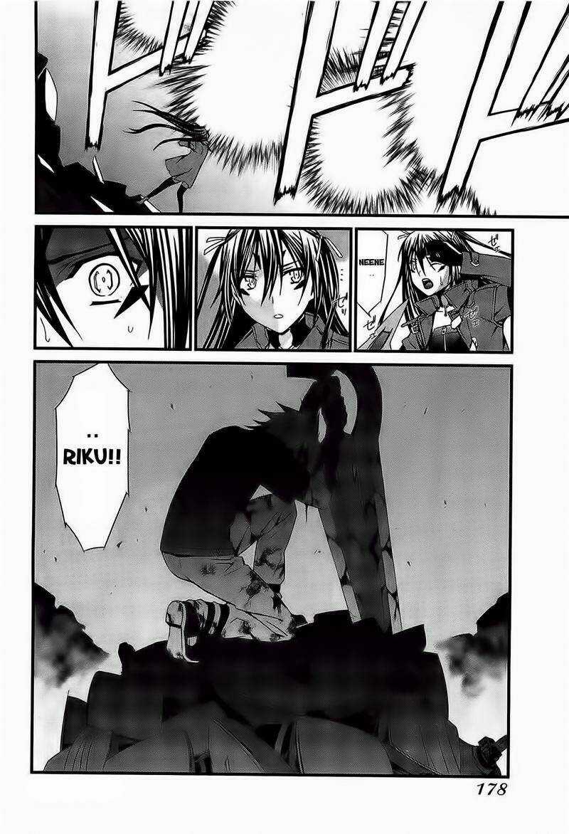 World Embryo - Chapter 53 - Trang 26