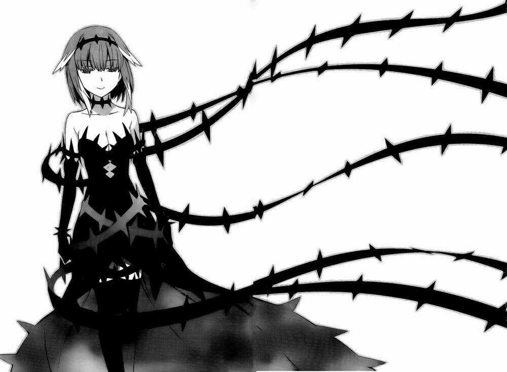 World Embryo - Chapter 71 - Trang 28