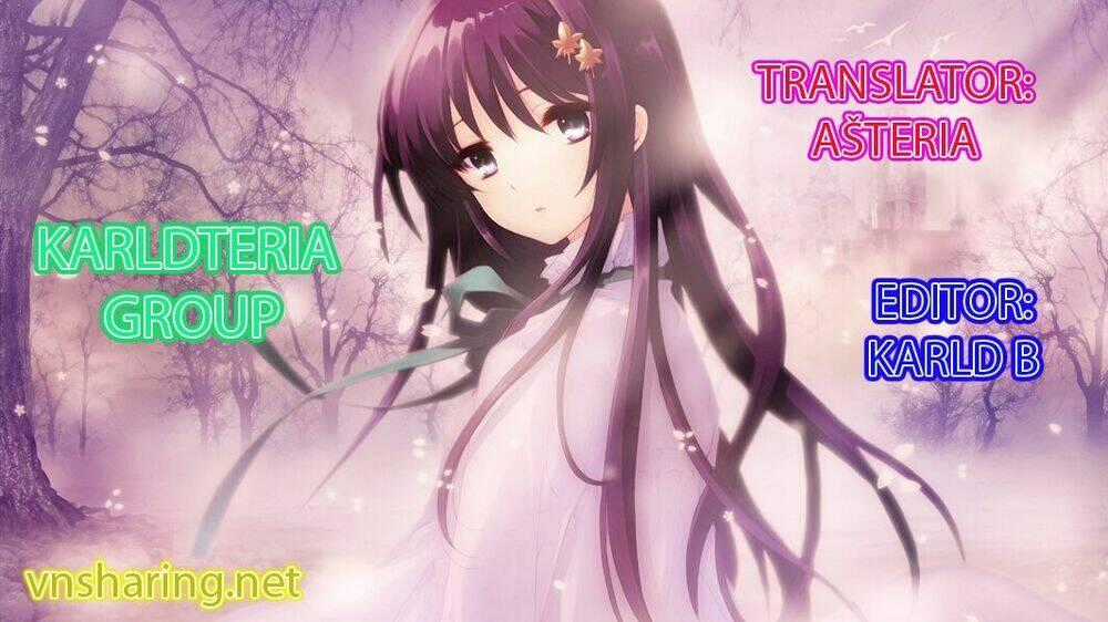 World Embryo - Chapter 78 - Trang 1