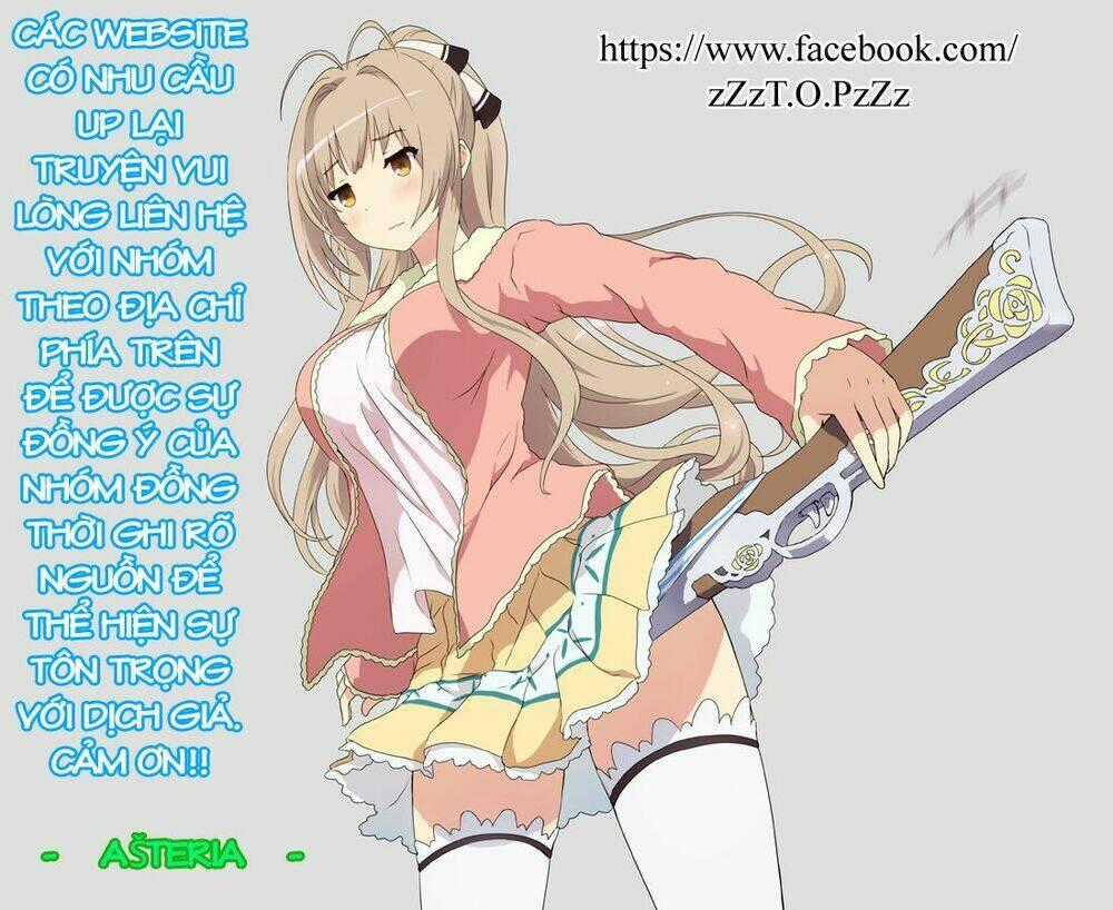 World Embryo - Chapter 78 - Trang 2