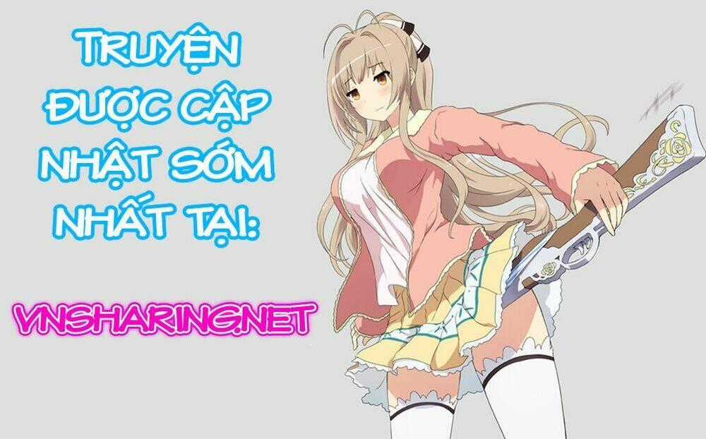 World Embryo - Chapter 79 - Trang 2