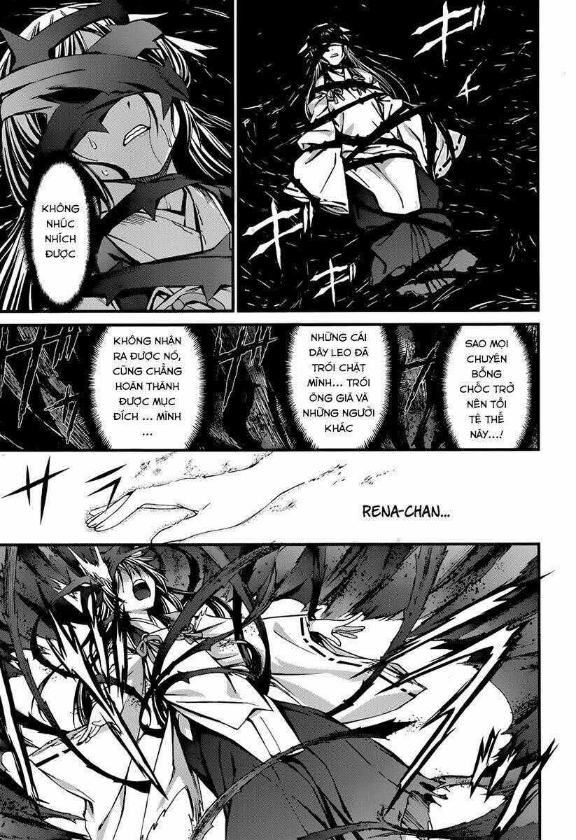 World Embryo - Chapter 87 - Trang 1