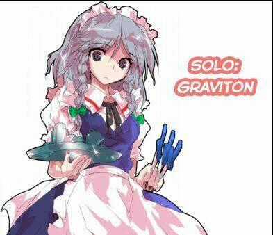 World Embryo - Chapter 88 - Trang 33