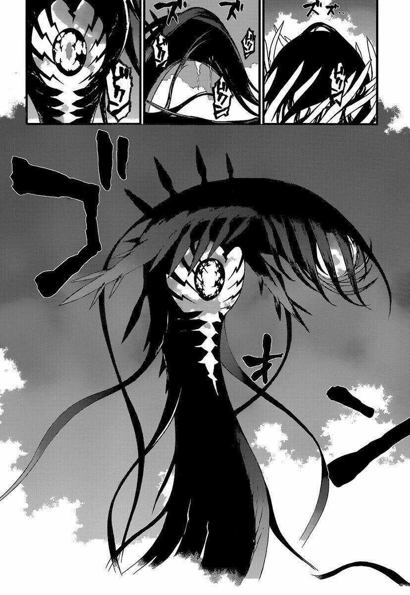 World Embryo - Chapter 90 - Trang 26