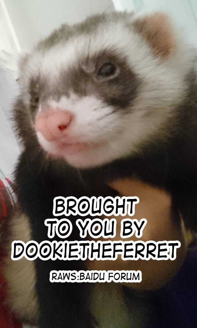 World Embryo - Chapter 94 - Trang 33