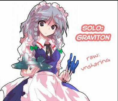 World Embryo - Chapter 94 - Trang 34