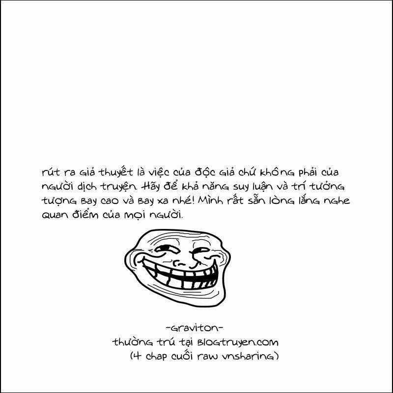World Embryo - Chapter 97 - Trang 44