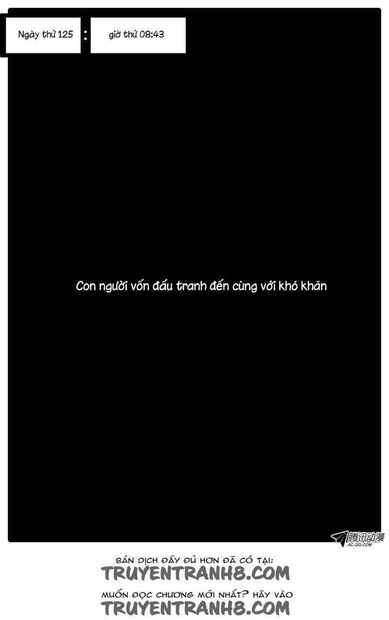 World Game - Chapter 100 - Trang 2