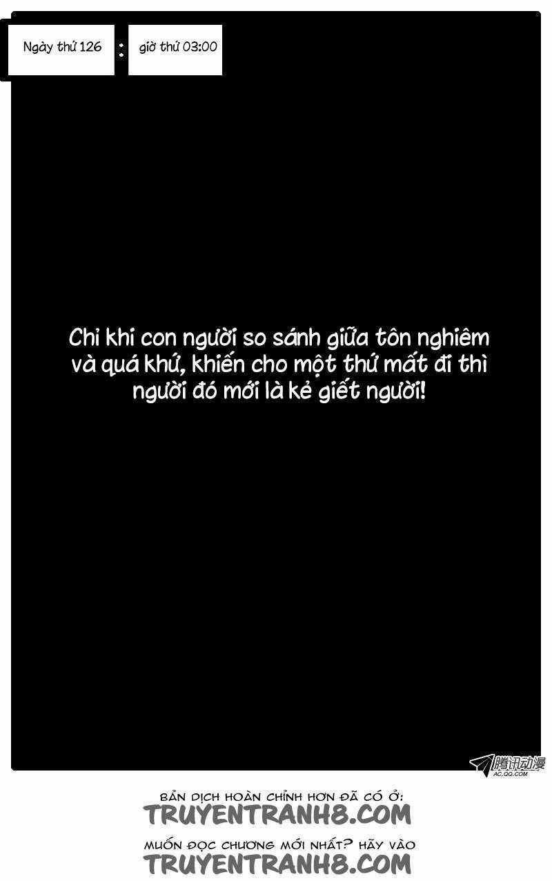 World Game - Chapter 101 - Trang 2