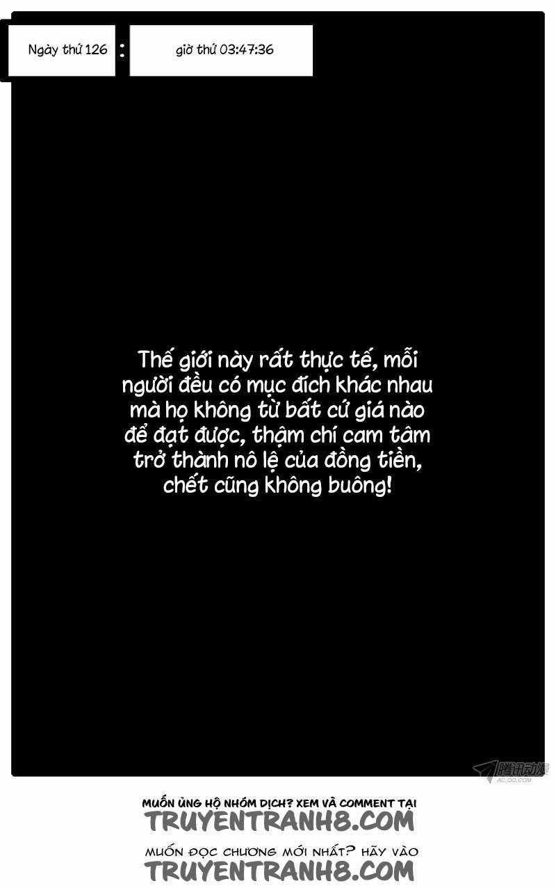 World Game - Chapter 104 - Trang 2