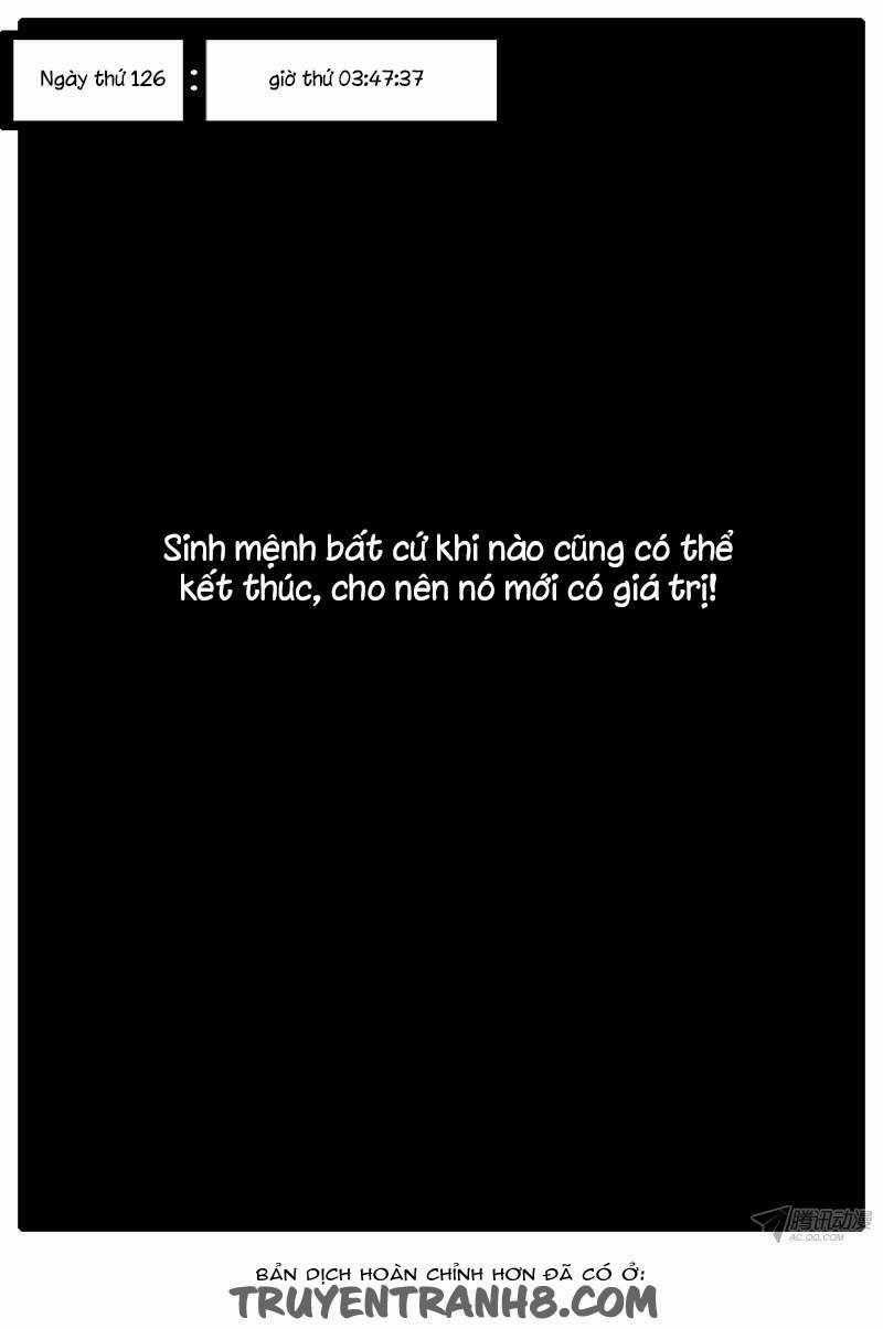 World Game - Chapter 105 - Trang 2