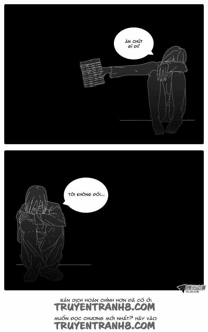 World Game - Chapter 87 - Trang 3