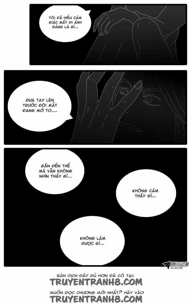 World Game - Chapter 87 - Trang 4