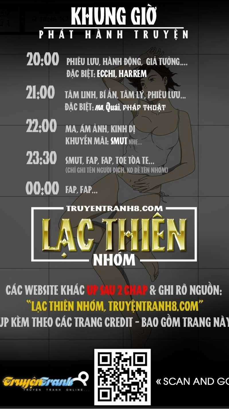 World Game - Chapter 88 - Trang 12