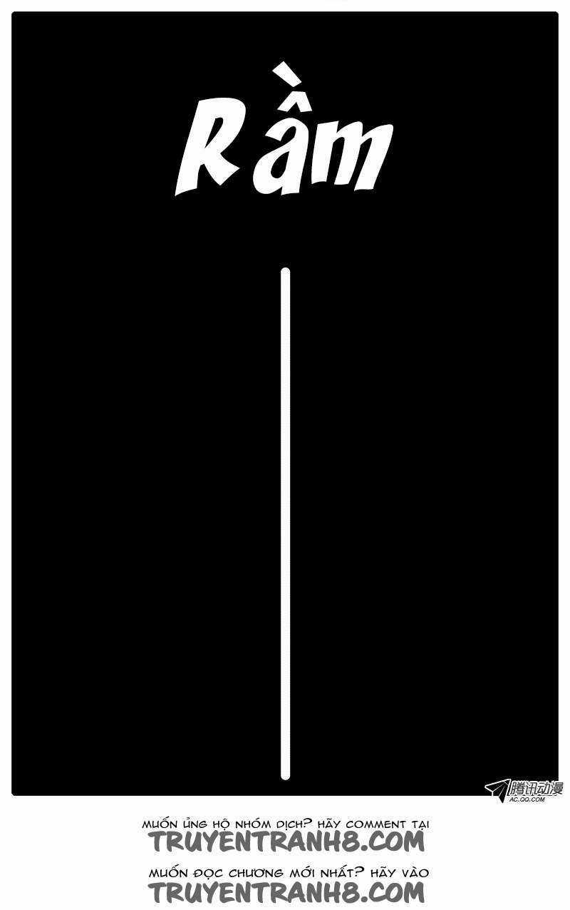 World Game - Chapter 88 - Trang 3