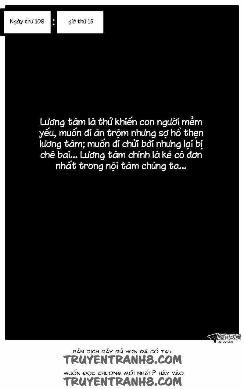 World Game - Chapter 90 - Trang 2