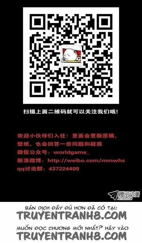 World Game - Chapter 90 - Trang 13