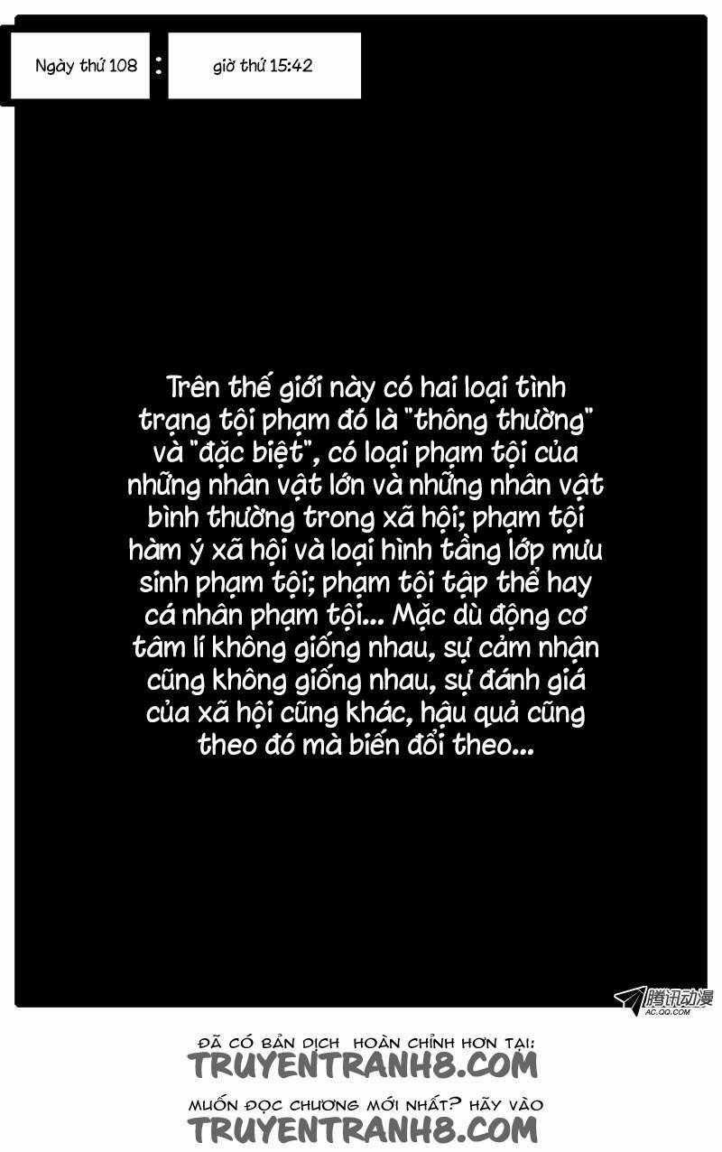 World Game - Chapter 91 - Trang 2