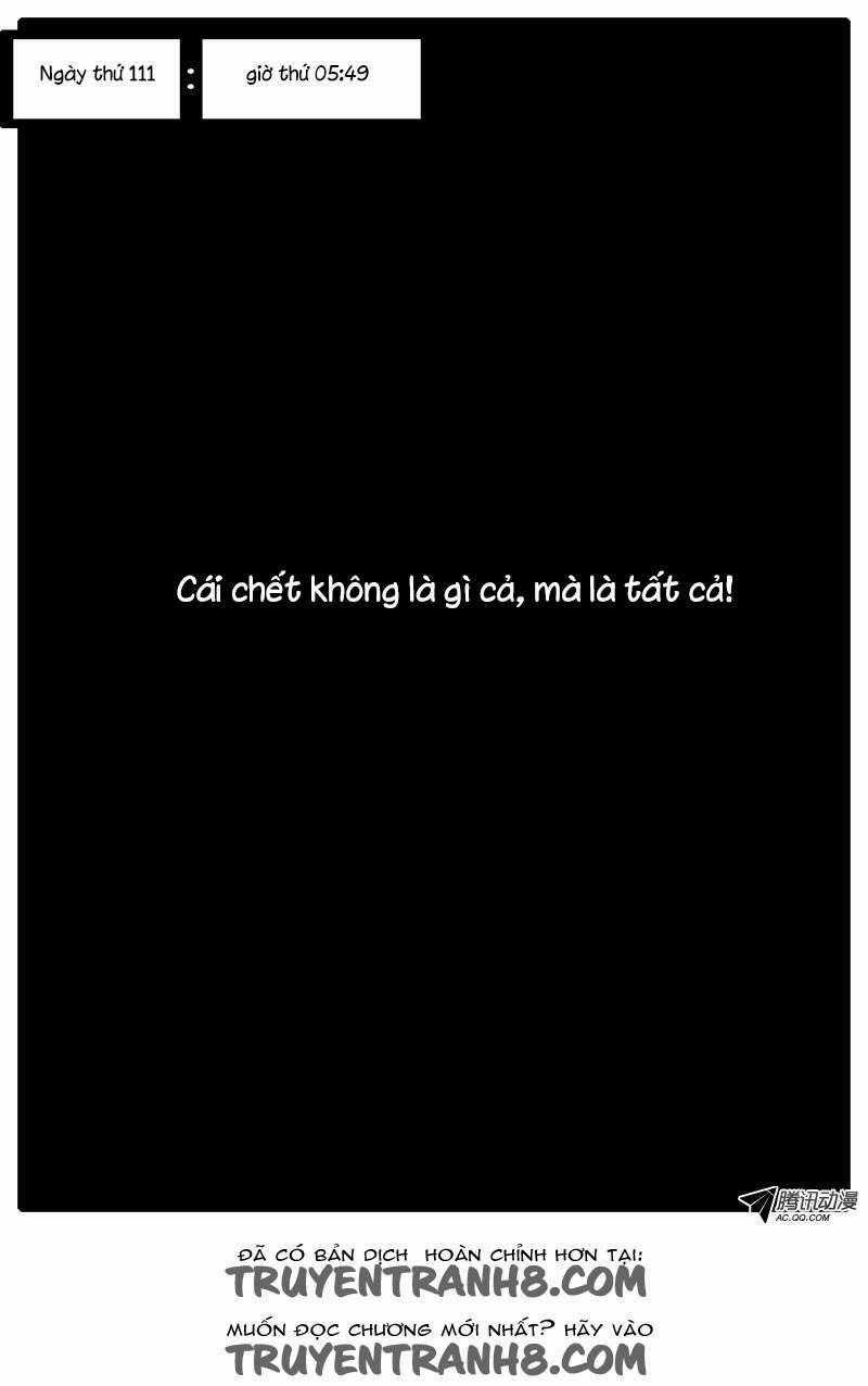 World Game - Chapter 93 - Trang 2