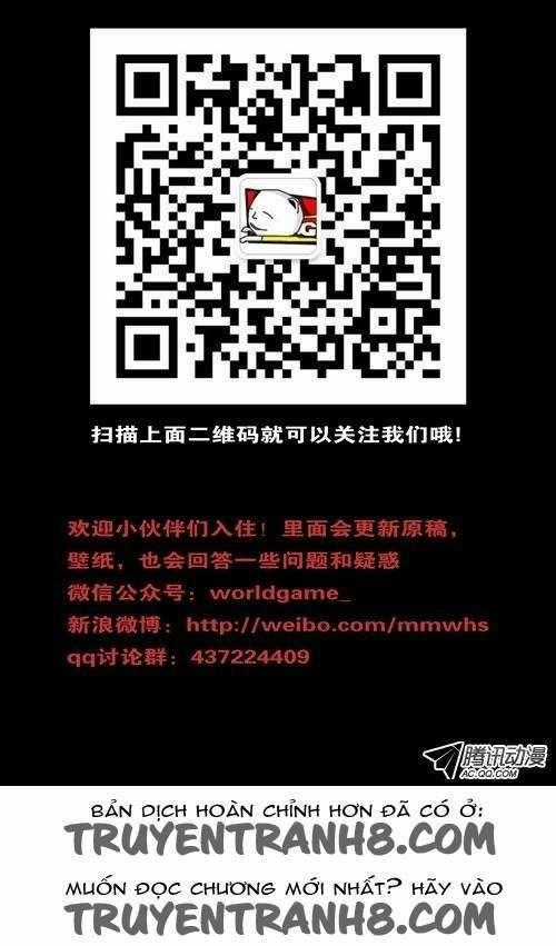 World Game - Chapter 93 - Trang 12