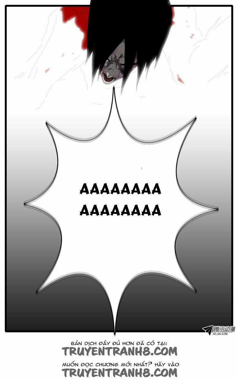 World Game - Chapter 94 - Trang 11