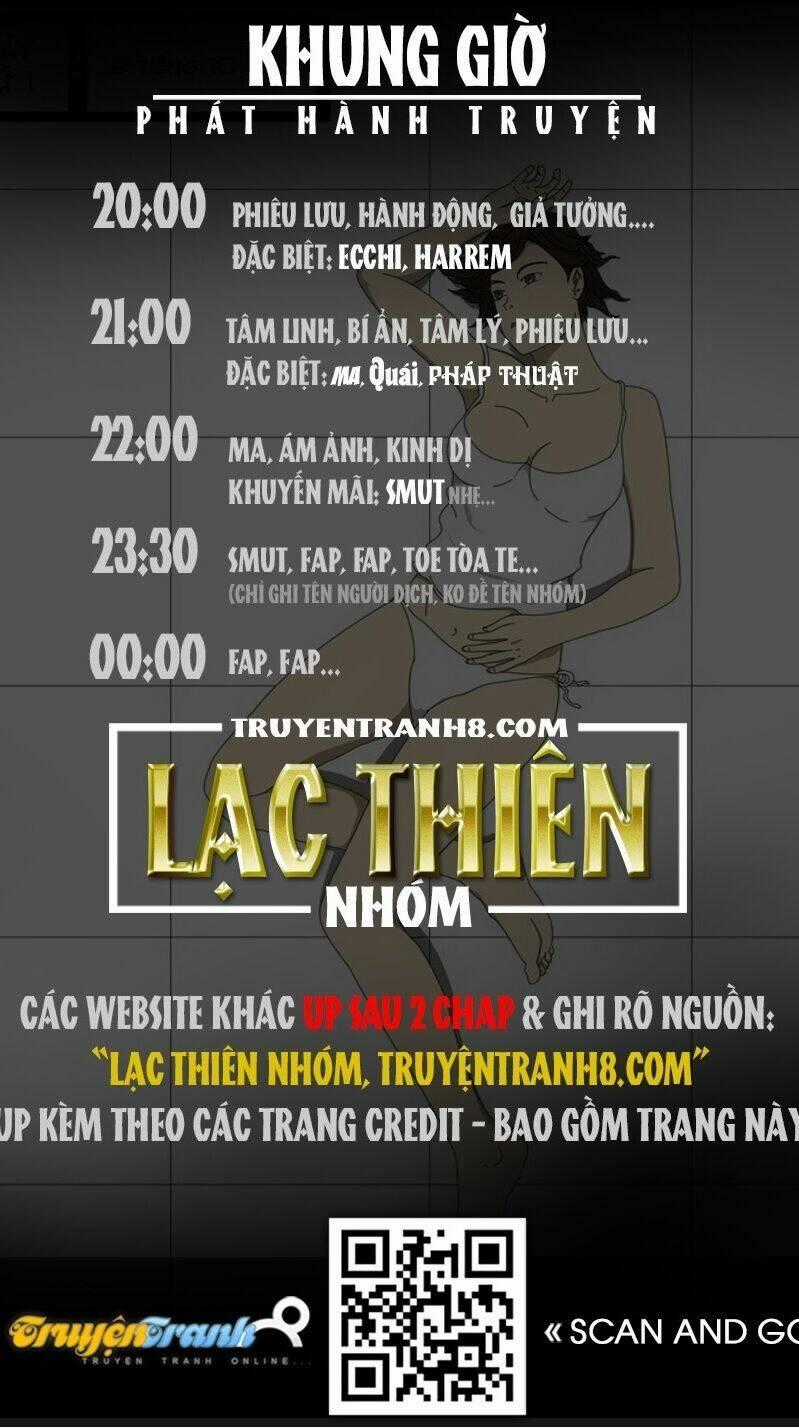 World Game - Chapter 96 - Trang 11