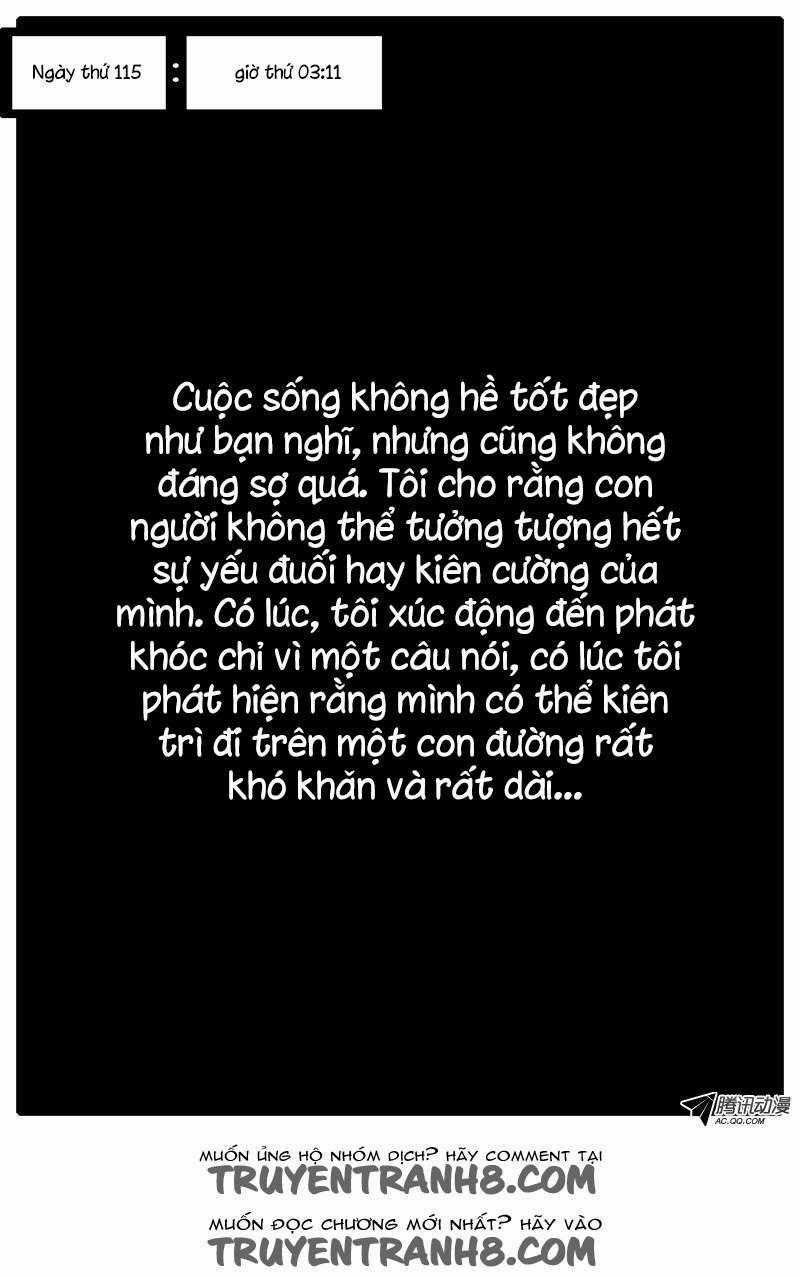 World Game - Chapter 98 - Trang 2