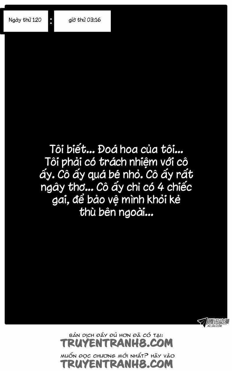 World Game - Chapter 99 - Trang 2