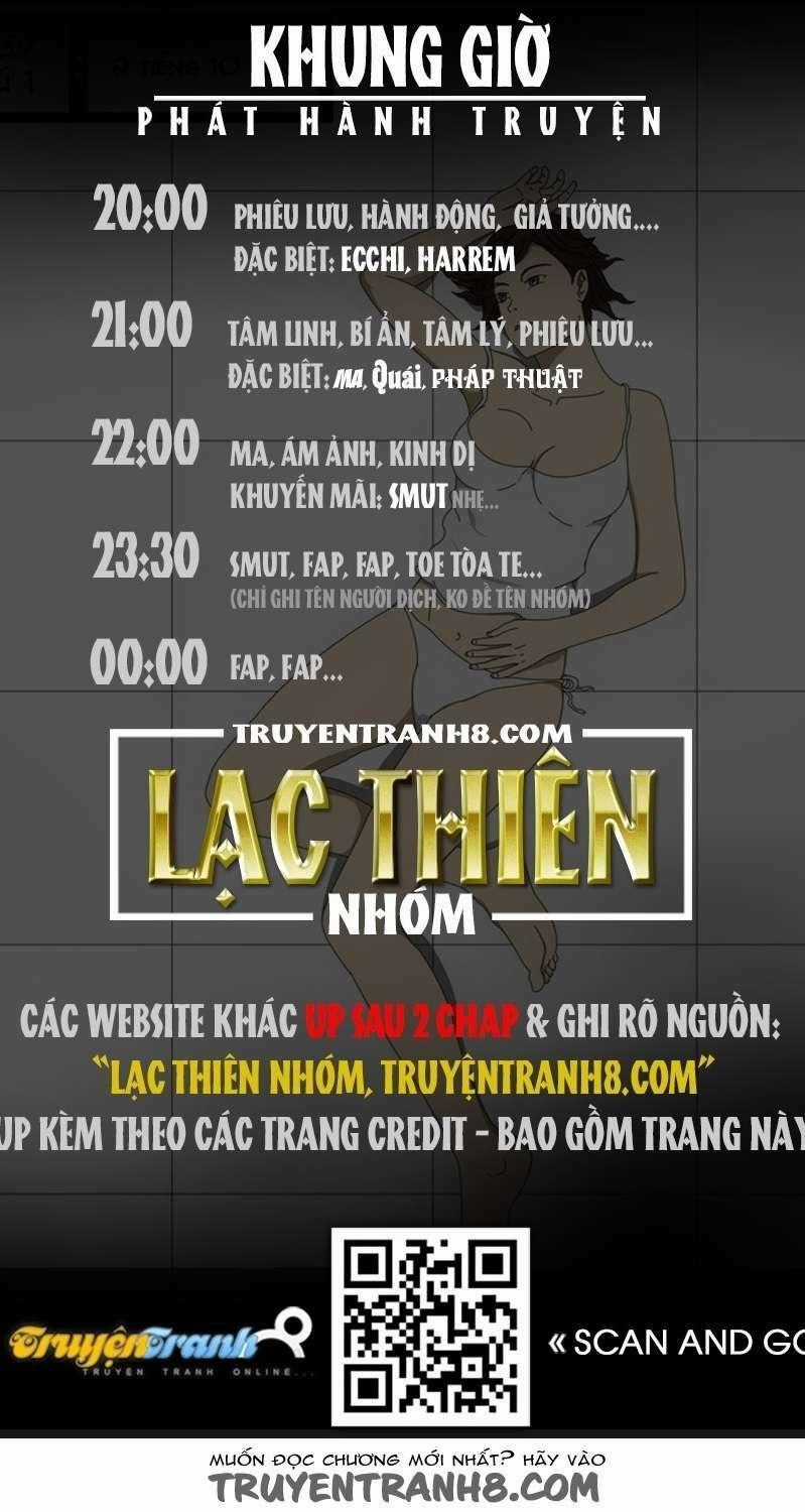 World Game - Chapter 99 - Trang 12