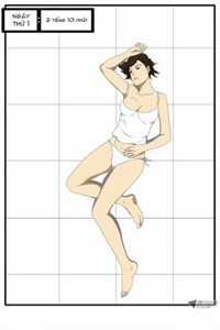 Đọc truyện World Game