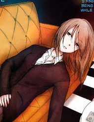 Đọc truyện World Gaze Clips