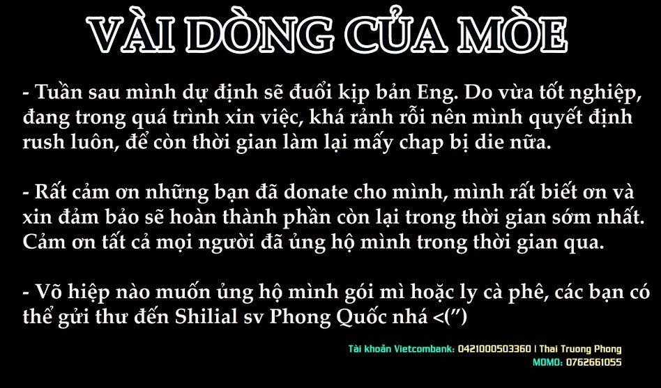 World Trigger - Chương 188 - Trang 25