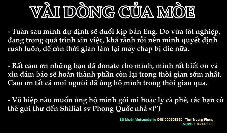 World Trigger - Chương 189 - Trang 21