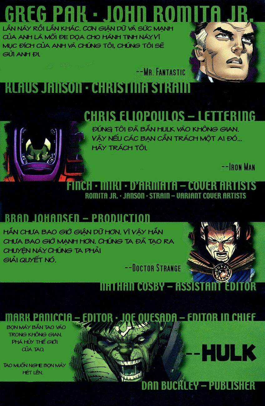 World War Hulk - Chapter 2 - Trang 4