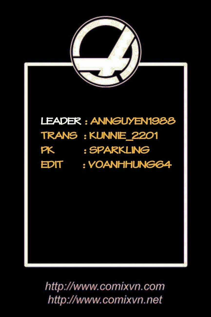 World War Hulk - Chapter 3 - Trang 2