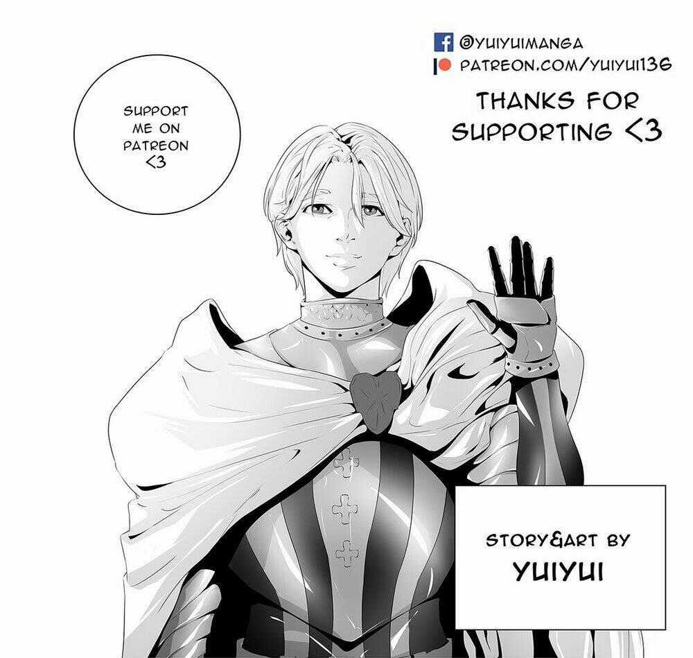 Worlds Connection - Chapter 12 - Trang 21