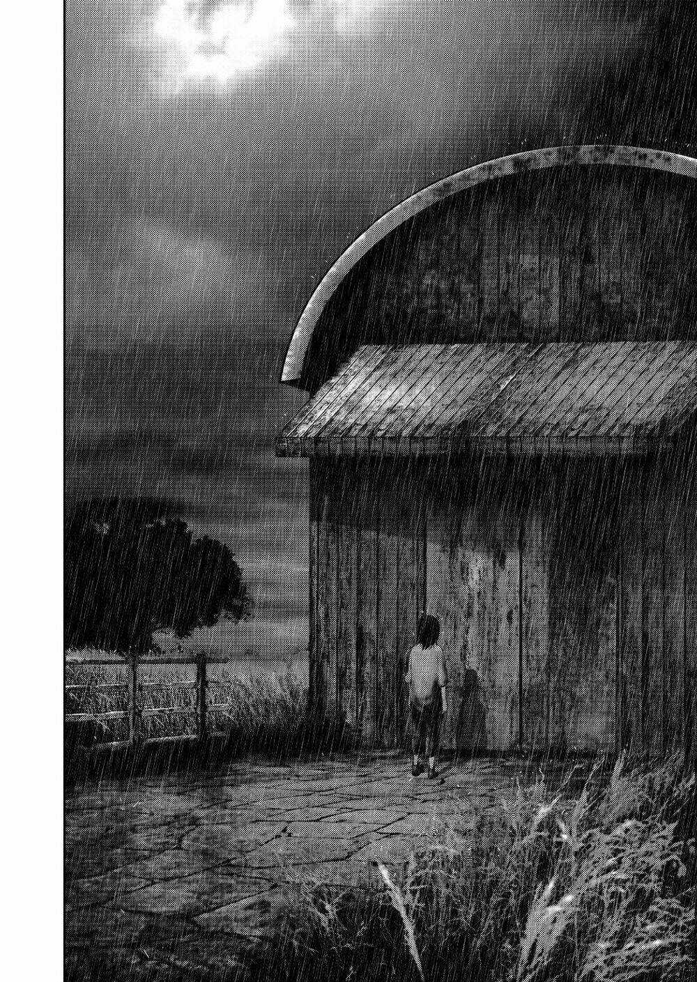 Worlds Connection - Chapter 3 - Trang 21