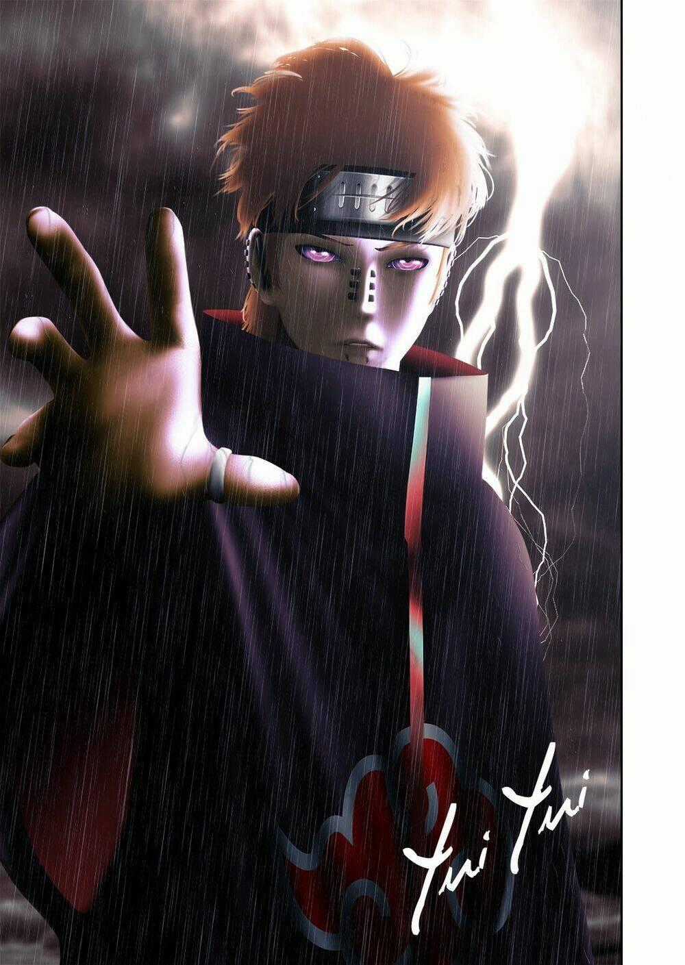 Worlds Connection - Chapter 3 - Trang 42