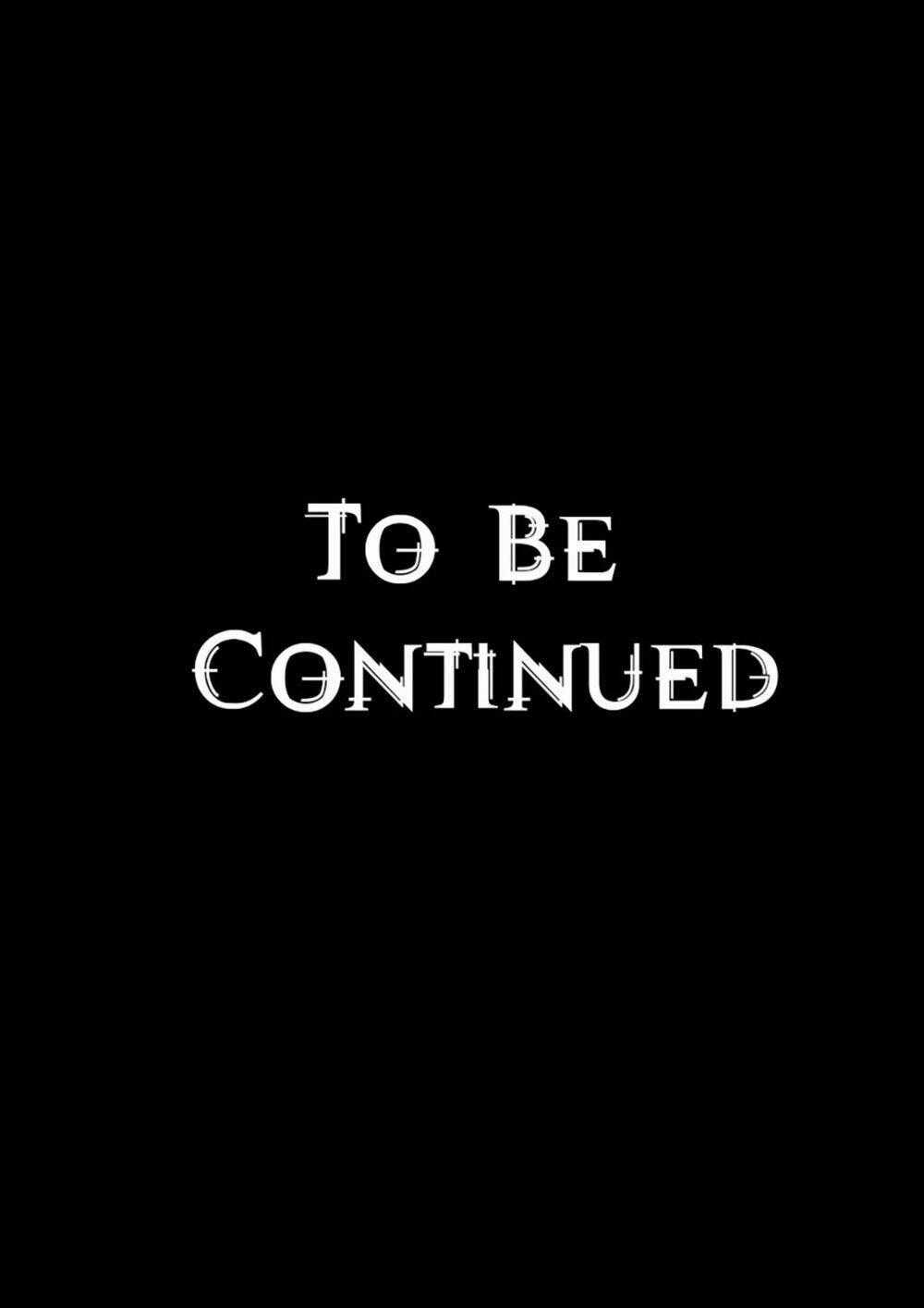 Worlds Connection - Chapter 4 - Trang 26