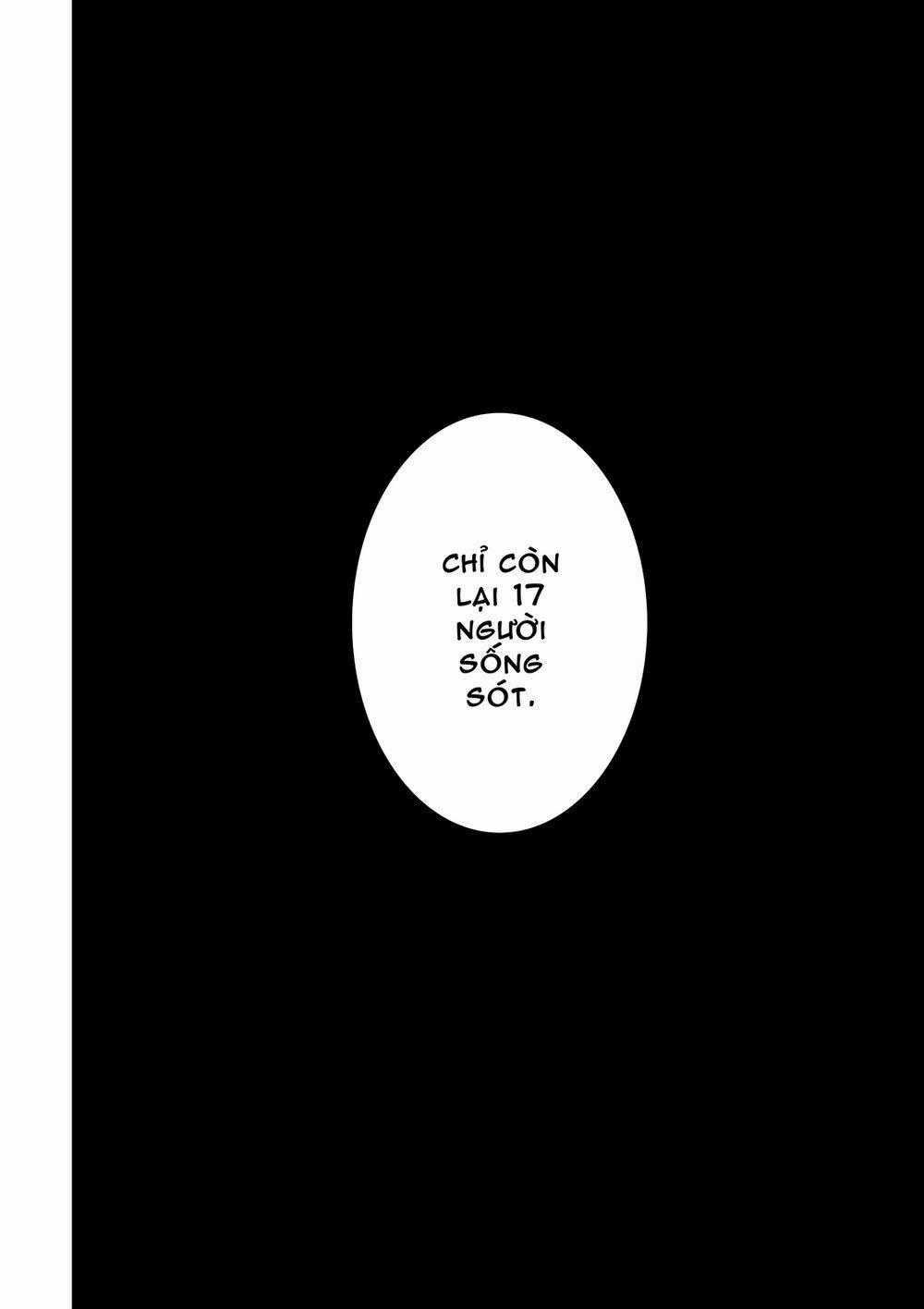 Worlds Connection - Chapter 7 - Trang 20