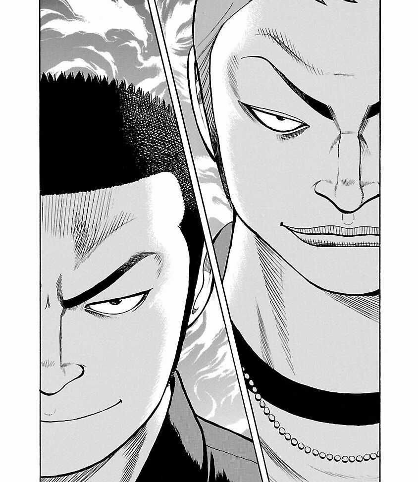 Worst Ấn Bản Mới - Chapter 58 - Trang 48