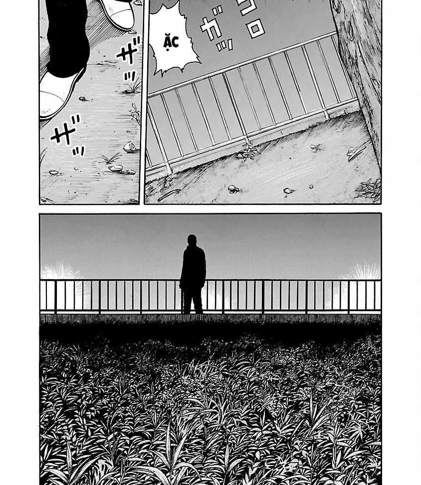 Worst Ấn Bản Mới - Chapter 66 - Trang 24