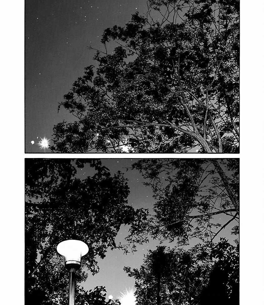 Worst Ấn Bản Mới - Chapter 66 - Trang 5