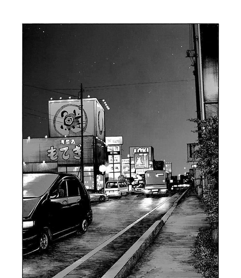 Worst Ấn Bản Mới - Chapter 67 - Trang 37