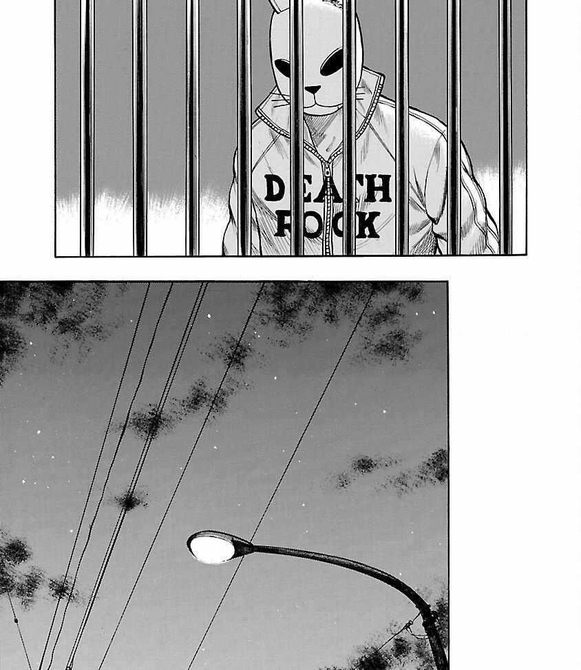 Worst Ấn Bản Mới - Chapter 68 - Trang 19