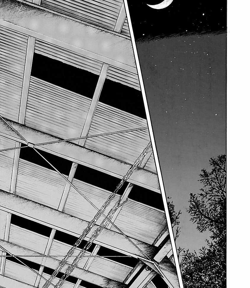 Worst Ấn Bản Mới - Chapter 69 - Trang 13