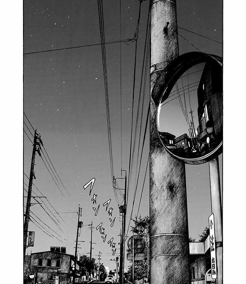 Worst Ấn Bản Mới - Chapter 69 - Trang 38