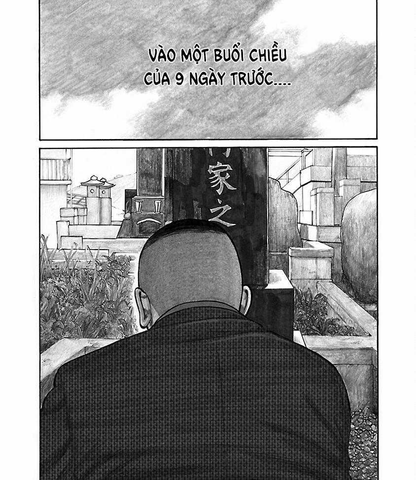 Worst Ấn Bản Mới - Chapter 70 - Trang 1